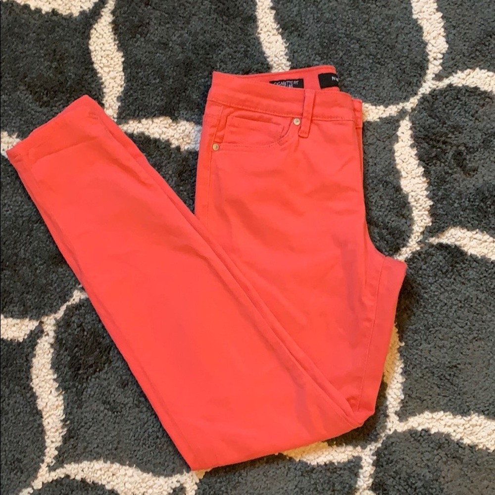 Nine West Jeans